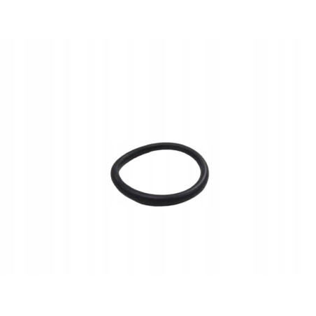 ORING PRZEWODU NAGRZEWNICY FORD KUGA C-MAX FOCUS OE 1342708