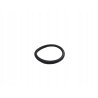 ORING PRZEWODU NAGRZEWNICY FORD KUGA C-MAX FOCUS OE 1342708