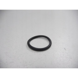 ORING PRZEWODU NAGRZEWNICY FORD KUGA C-MAX FOCUS OE 1342708