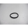 ORING PRZEWODU NAGRZEWNICY FORD KUGA C-MAX FOCUS OE 1342708