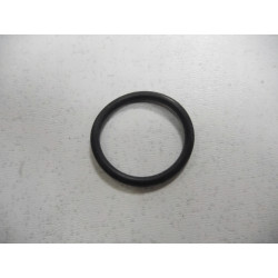 ORING PRZEWODU NAGRZEWNICY FORD KUGA C-MAX FOCUS OE 1342708