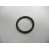 ORING PRZEWODU NAGRZEWNICY FORD KUGA C-MAX FOCUS OE 1342708