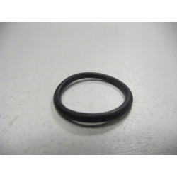 ORING PRZEWODU NAGRZEWNICY FORD KUGA C-MAX FOCUS OE 1342708