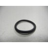 ORING PRZEWODU NAGRZEWNICY FORD KUGA C-MAX FOCUS OE 1342708