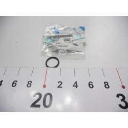 ORING PRZEWODU NAGRZEWNICY FORD KUGA C-MAX FOCUS OE 1342708