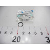 ORING PRZEWODU NAGRZEWNICY FORD KUGA C-MAX FOCUS OE 1342708