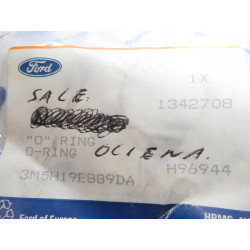 ORING PRZEWODU NAGRZEWNICY FORD KUGA C-MAX FOCUS OE 1342708