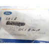 ORING PRZEWODU NAGRZEWNICY FORD KUGA C-MAX FOCUS OE 1342708