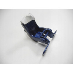 ZAWIAS GÓRNY DRZWI PRZEDNICH FORD FIESTA 2008-2012 OE 1559547