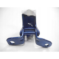 ZAWIAS GÓRNY DRZWI PRZEDNICH FORD FIESTA 2008-2012 OE 1559547