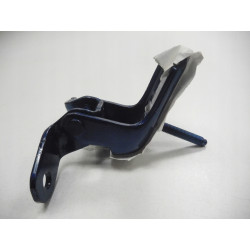 ZAWIAS GÓRNY DRZWI PRZEDNICH FORD FIESTA 2008-2012 OE 1559547