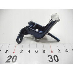 ZAWIAS GÓRNY DRZWI PRZEDNICH FORD FIESTA 2008-2012 OE 1559547