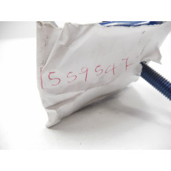 ZAWIAS GÓRNY DRZWI PRZEDNICH FORD FIESTA 2008-2012 OE 1559547
