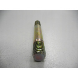 Śruba alternatora Ford Escort OE 7145027