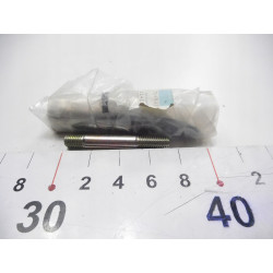 Śruba alternatora Ford Escort OE 7145027