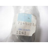 Śruba alternatora Ford Escort OE 7145027