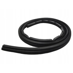 Uszczelka drzwi przód Ford Fiesta OE 1134354