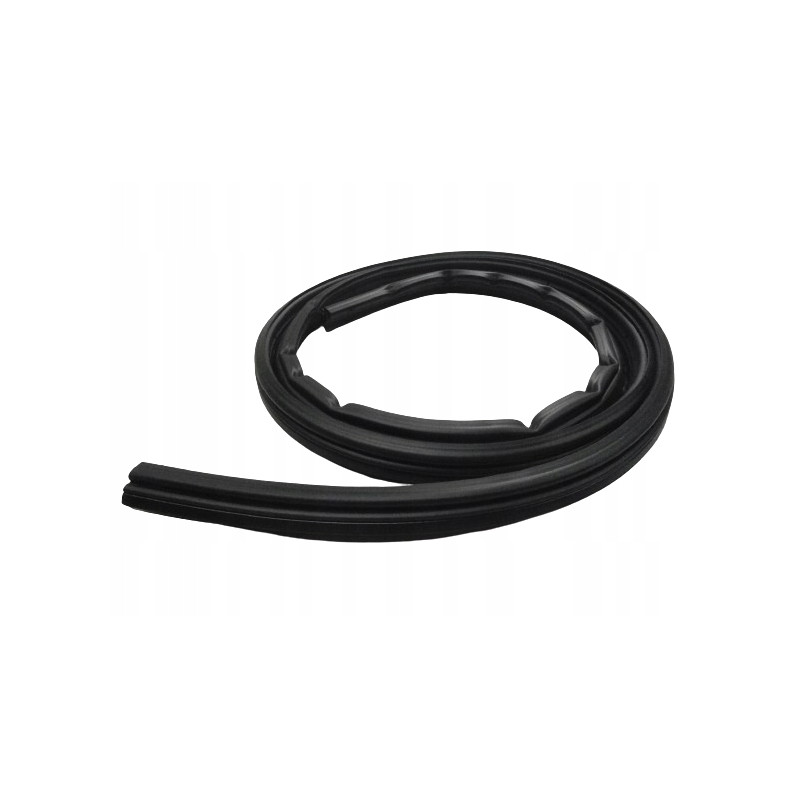 Uszczelka drzwi przód Ford Fiesta OE 1134354