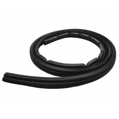 Uszczelka drzwi przód Ford Fiesta OE 1134354