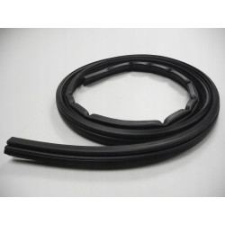 Uszczelka drzwi przód Ford Fiesta OE 1134354