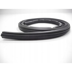 Uszczelka drzwi przód Ford Fiesta OE 1134354