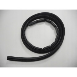 Uszczelka drzwi przód Ford Fiesta OE 1134354