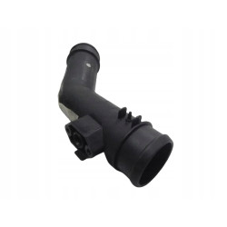 Rura ssąca rura powietrzna Ford Galaxy OE 1148136