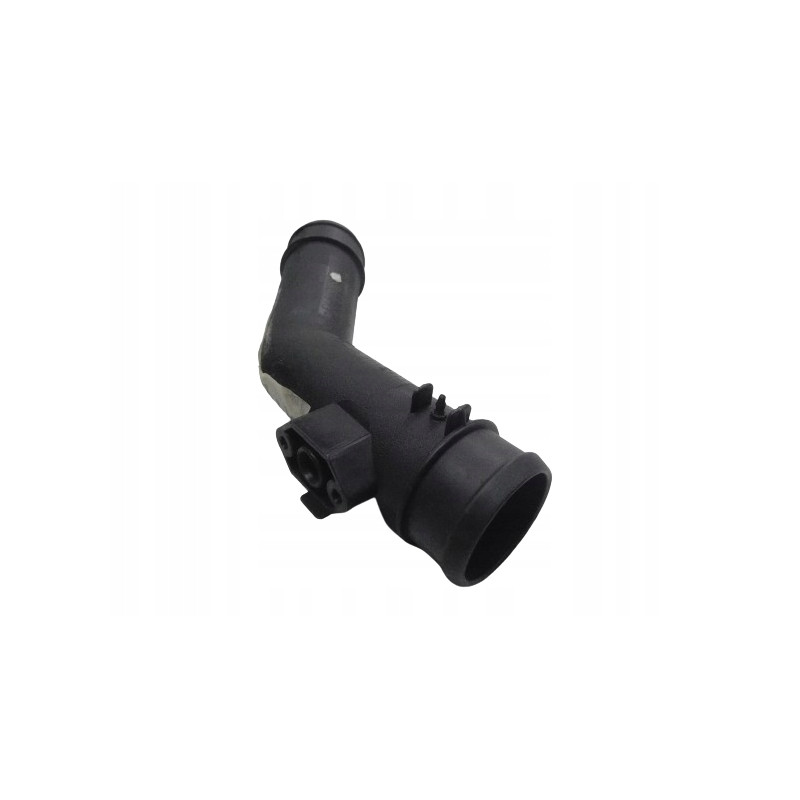 Rura ssąca rura powietrzna Ford Galaxy OE 1148136