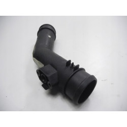 Rura ssąca rura powietrzna Ford Galaxy OE 1148136