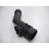Rura ssąca rura powietrzna Ford Galaxy OE 1148136