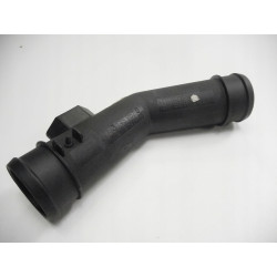 Rura ssąca rura powietrzna Ford Galaxy OE 1148136