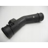 Rura ssąca rura powietrzna Ford Galaxy OE 1148136