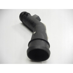 Rura ssąca rura powietrzna Ford Galaxy OE 1148136