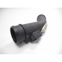 Rura ssąca rura powietrzna Ford Galaxy OE 1148136