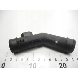 Rura ssąca rura powietrzna Ford Galaxy OE 1148136