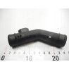 Rura ssąca rura powietrzna Ford Galaxy OE 1148136