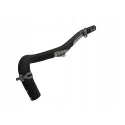 Przewód nagrzewnicy Ford Transit 2000-2006 OE 4100039