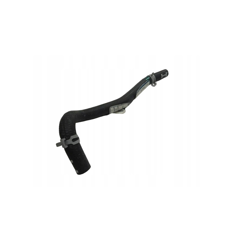 Przewód nagrzewnicy Ford Transit 2000-2006 OE 4100039