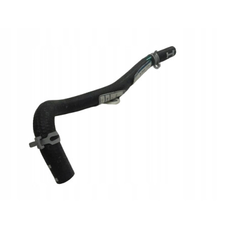 Przewód nagrzewnicy Ford Transit 2000-2006 OE 4100039