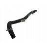 Przewód nagrzewnicy Ford Transit 2000-2006 OE 4100039