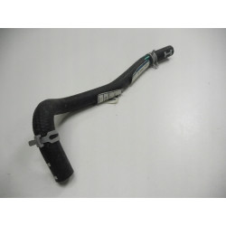 Przewód nagrzewnicy Ford Transit 2000-2006 OE 4100039