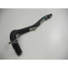 Przewód nagrzewnicy Ford Transit 2000-2006 OE 4100039