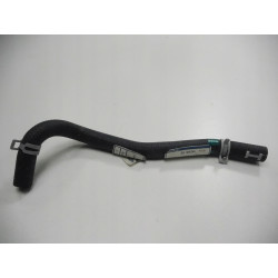Przewód nagrzewnicy Ford Transit 2000-2006 OE 4100039
