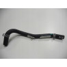 Przewód nagrzewnicy Ford Transit 2000-2006 OE 4100039