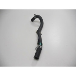 Przewód nagrzewnicy Ford Transit 2000-2006 OE 4100039