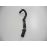 Przewód nagrzewnicy Ford Transit 2000-2006 OE 4100039