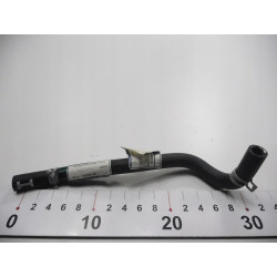 Przewód nagrzewnicy Ford Transit 2000-2006 OE 4100039