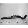 Przewód nagrzewnicy Ford Transit 2000-2006 OE 4100039
