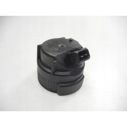 Zaślepka osłona halogenu - lampy przeciwmgielnej Ford Mondeo OE 1026663