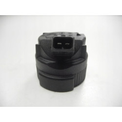 Zaślepka osłona halogenu - lampy przeciwmgielnej Ford Mondeo OE 1026663